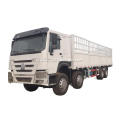 /msite/products/detail/productid/63440704/id/1519788.html